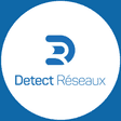 detect-reseaux