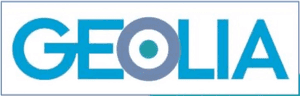 geolia