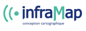 inframap