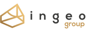 ingeo