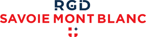 rgd-savoie-mont-blanc