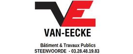 vaneecke