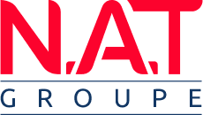 groupe-nat logo