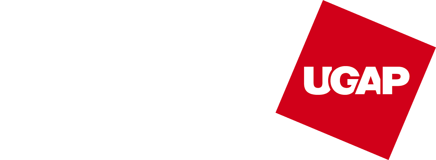 Éditeur référencé UGAP-SCC — voir la fiche DICT Assistance sur ugap.fr