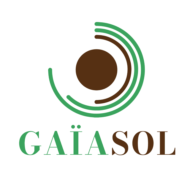 gaiasol