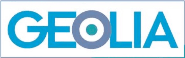 geolia