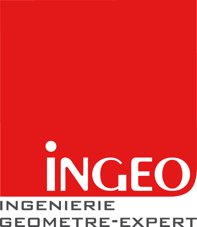 ingeo
