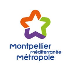 montpellier-mm