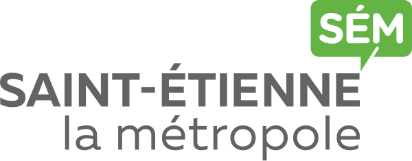 saint-etienne-metropole