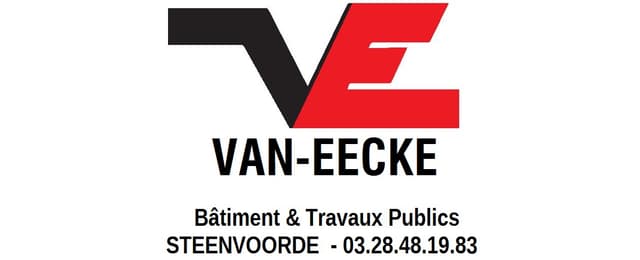 vaneecke